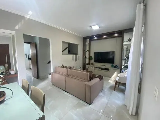 Imagem: Venda