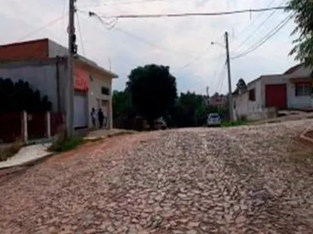 Imagem 12: Casa - Bagé - Rs - Lote 17