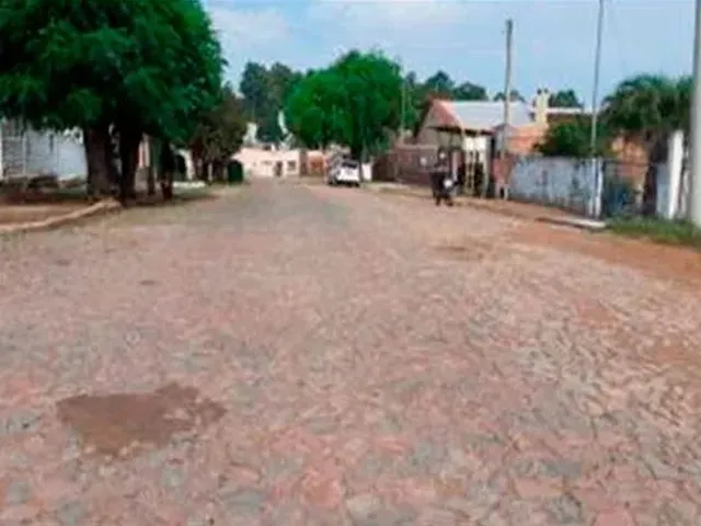 Imagem 13: Casa - Bagé - Rs - Lote 17