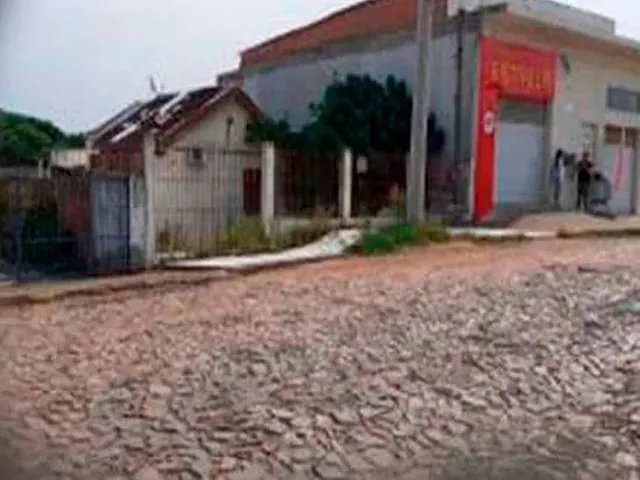 Imagem 3: Casa - Bagé - Rs - Lote 17