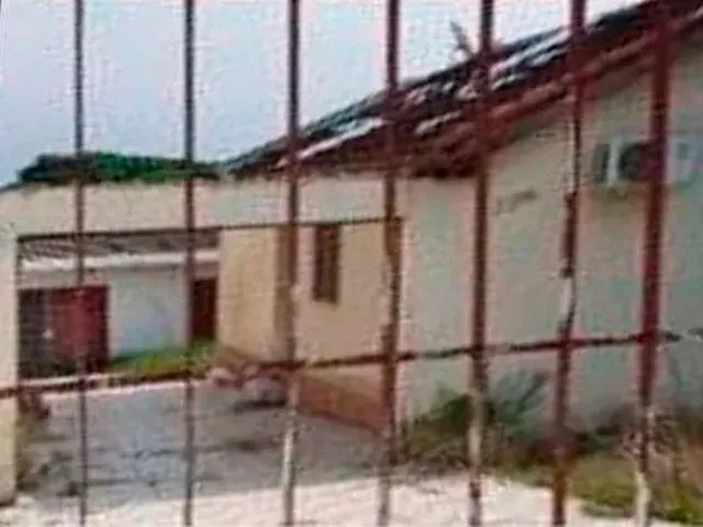 Imagem 6: Casa - Bagé - Rs - Lote 17