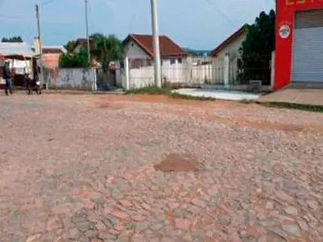 Imagem 7: Casa - Bagé - Rs - Lote 17