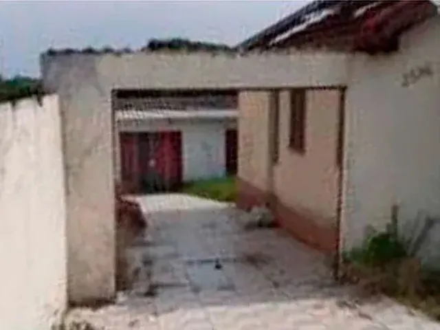 Imagem 14: Casa - Bagé - Rs - Lote 17