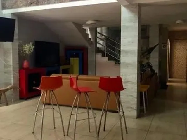 Imagem: Casa Comercial - Rua José Domingues da