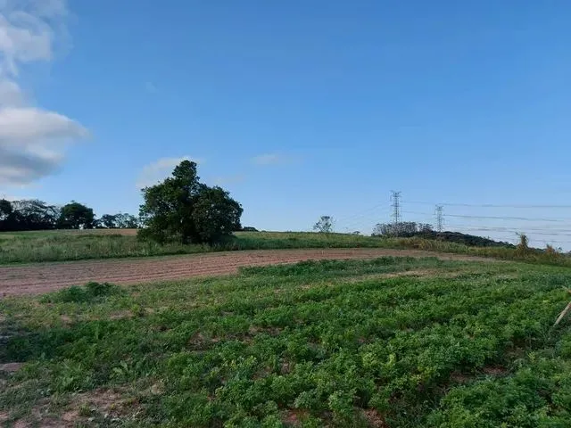Imagem 6: 22O-Terrenos com Negociação Flexível!!