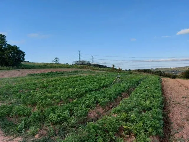 Imagem 7: 22O-Terrenos com Negociação Flexível!!