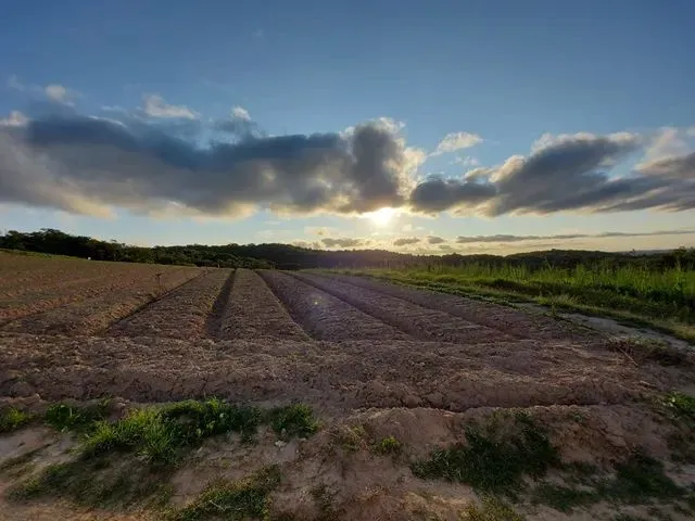Imagem 2: 22O-Terrenos com Negociação Flexível!!