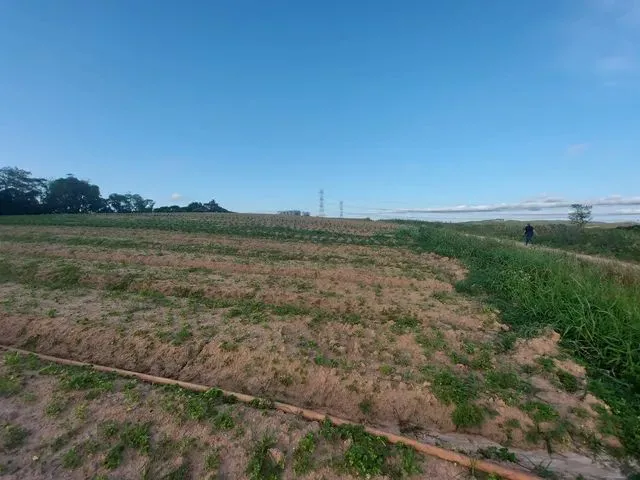 Imagem 5: 22O-Terrenos com Negociação Flexível!!