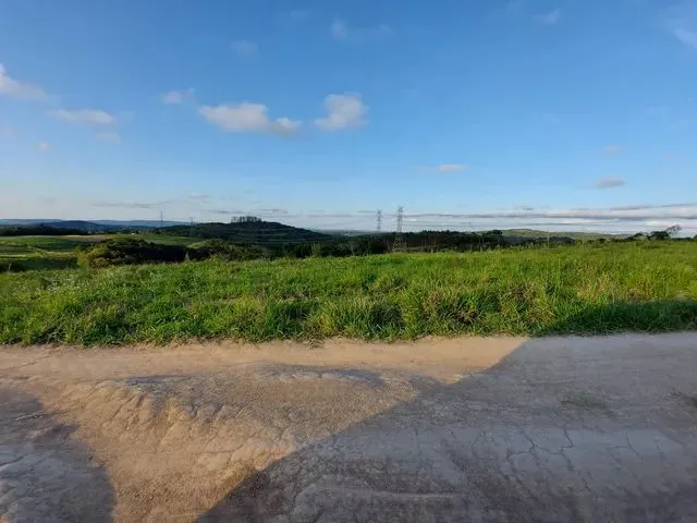 Imagem 12: 22O-Terrenos com Negociação Flexível!!
