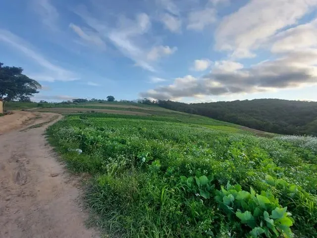 Imagem 13: 22O-Terrenos com Negociação Flexível!!