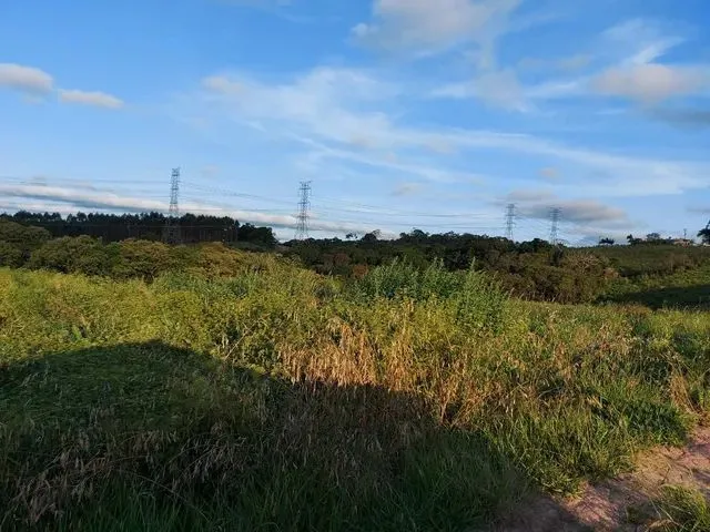 Imagem 3: 22O-Terrenos com Negociação Flexível!!