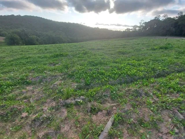 Imagem 9: 22O-Terrenos com Negociação Flexível!!
