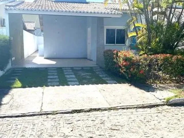 Imagem: Condomínio Vinã del Mar