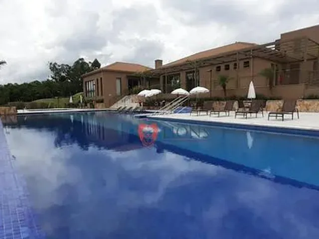 Imagem 6: Sobrado com 3 Dormitórios À Venda, 220 M² por R$ 1.550.000,00 - Cyrela Landscape