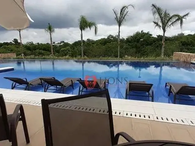 Imagem 16: Sobrado com 3 Dormitórios À Venda, 220 M² por R$ 1.550.000,00 - Cyrela Landscape
