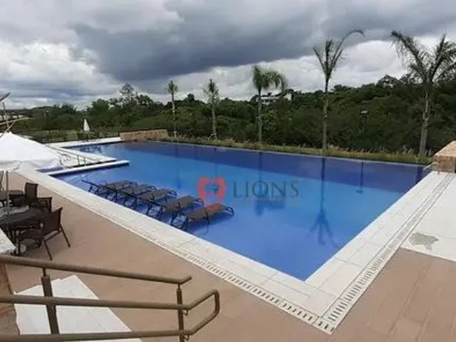 Imagem 9: Sobrado com 3 Dormitórios À Venda, 220 M² por R$ 1.550.000,00 - Cyrela Landscape