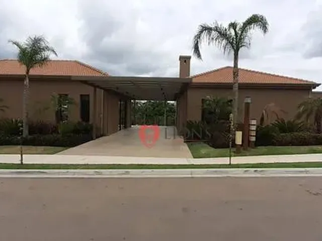 Imagem 7: Sobrado com 3 Dormitórios À Venda, 220 M² por R$ 1.550.000,00 - Cyrela Landscape