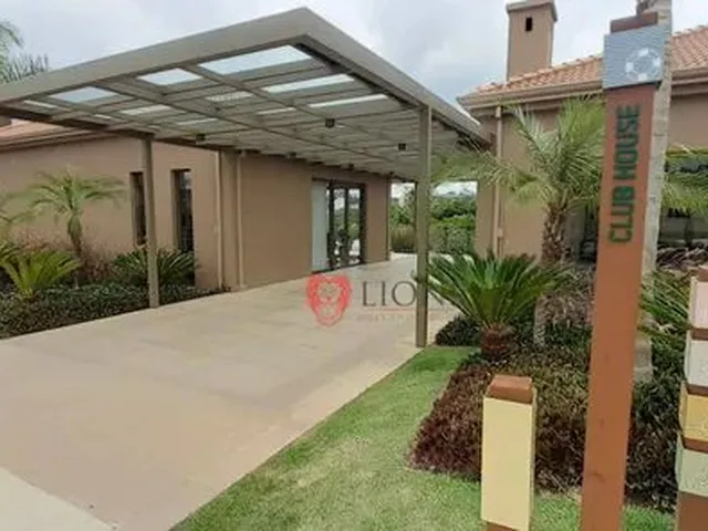 Imagem 14: Sobrado com 3 Dormitórios À Venda, 220 M² por R$ 1.550.000,00 - Cyrela Landscape
