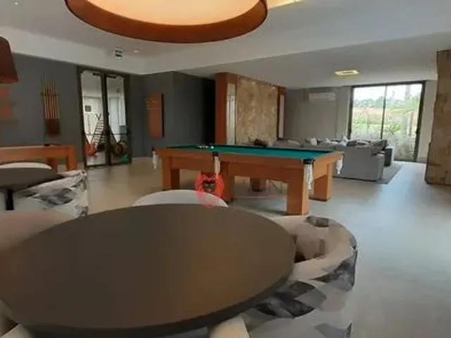 Imagem 8: Sobrado com 3 Dormitórios À Venda, 220 M² por R$ 1.550.000,00 - Cyrela Landscape