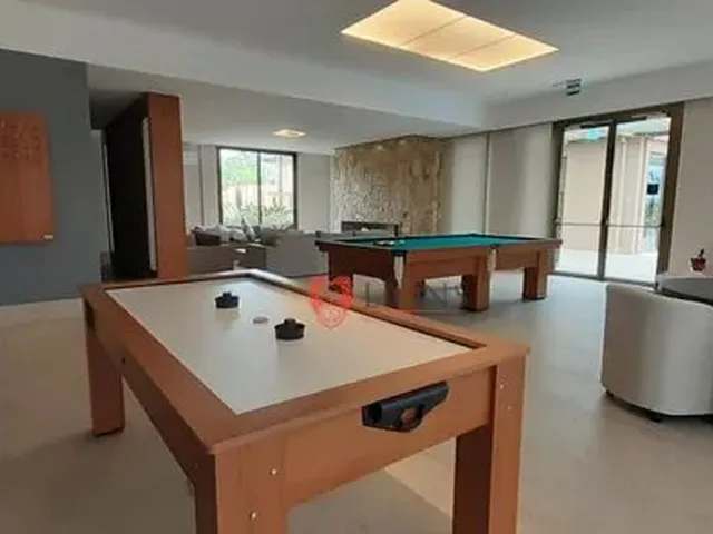 Imagem 11: Sobrado com 3 Dormitórios À Venda, 220 M² por R$ 1.550.000,00 - Cyrela Landscape