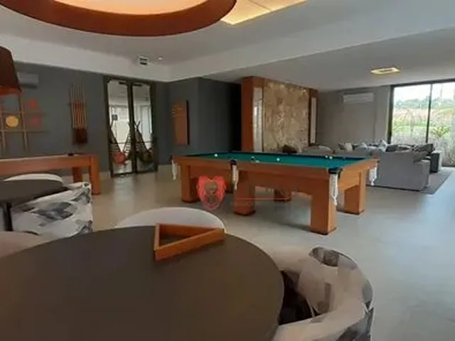 Imagem 13: Sobrado com 3 Dormitórios À Venda, 220 M² por R$ 1.550.000,00 - Cyrela Landscape