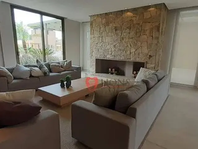 Imagem 3: Sobrado com 3 Dormitórios À Venda, 220 M² por R$ 1.550.000,00 - Cyrela Landscape
