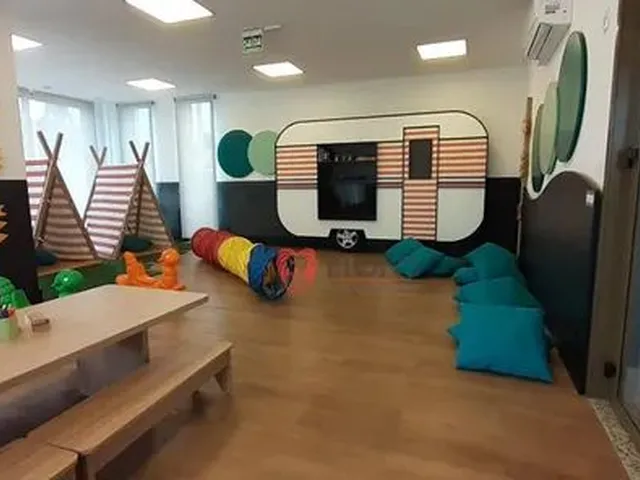 Imagem 4: Sobrado com 3 Dormitórios À Venda, 220 M² por R$ 1.550.000,00 - Cyrela Landscape