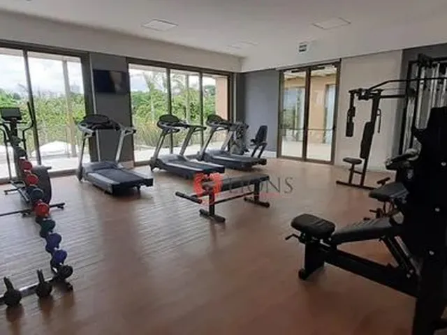 Imagem 2: Sobrado com 3 Dormitórios À Venda, 220 M² por R$ 1.550.000,00 - Cyrela Landscape