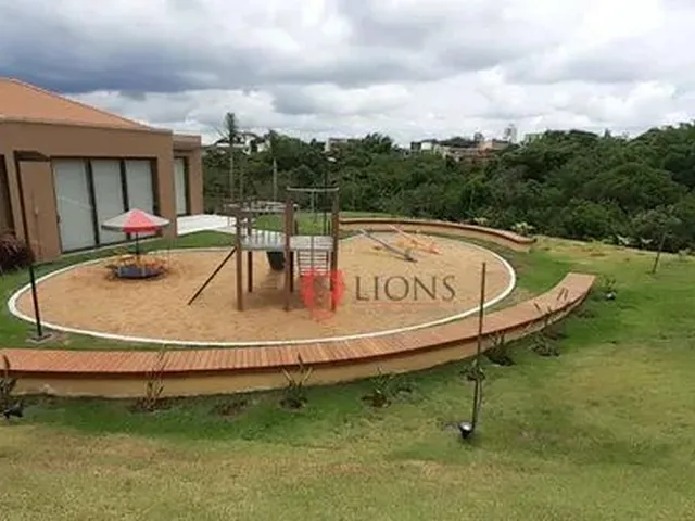 Imagem 12: Sobrado com 3 Dormitórios À Venda, 220 M² por R$ 1.550.000,00 - Cyrela Landscape