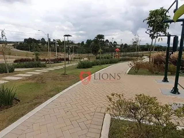 Imagem 10: Sobrado com 3 Dormitórios À Venda, 220 M² por R$ 1.550.000,00 - Cyrela Landscape