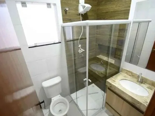 Imagem: Casa a Venda