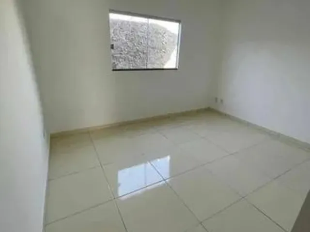 Imagem: Fxf7Casa para Venda Tem 120 Metros Quadrados