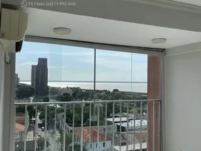Imagem: Apartamento para Venda Possui 96 Metros