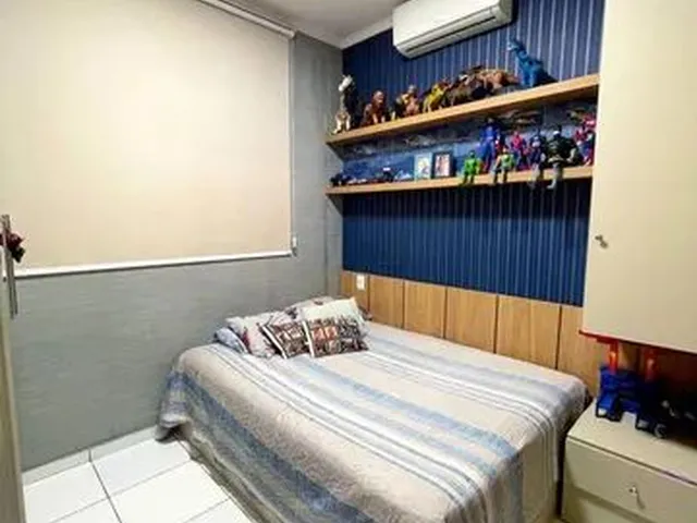 Imagem 7: Casa com 3 Quartos e Piscina em Manguinhos - Serra - Es