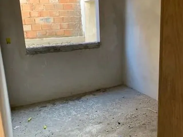 Imagem 9: Vende-Se Casa Financiada pela Caixa