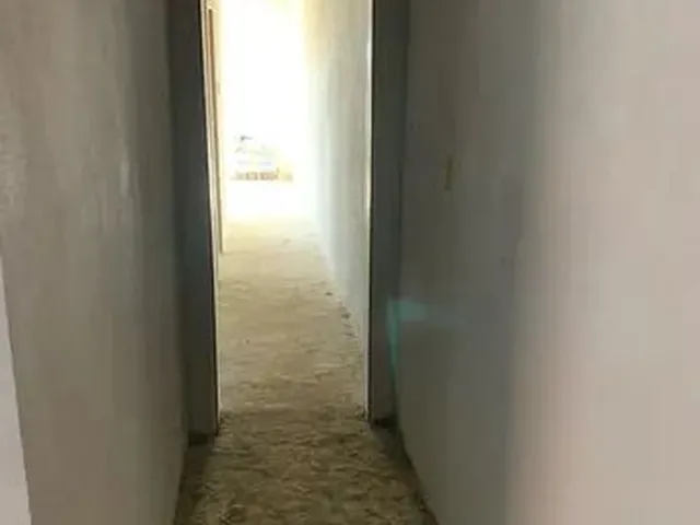 Imagem 2: Vende-Se Casa Financiada pela Caixa