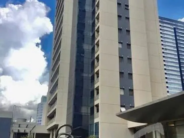 Imagem: Loja 33M² Térrea, Reformada, Aluguel Fácil