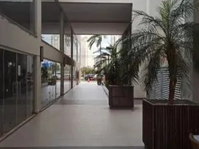 Imagem 7: Loja 33M² Térrea, Reformada, Aluguel Fácil Sem Fiador! Led Office ,Taguatinga