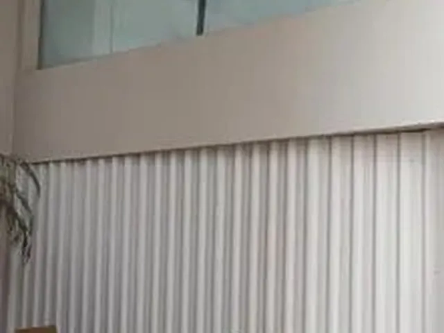Imagem 4: Loja 33M² Térrea, Reformada, Aluguel Fácil Sem Fiador! Led Office ,Taguatinga