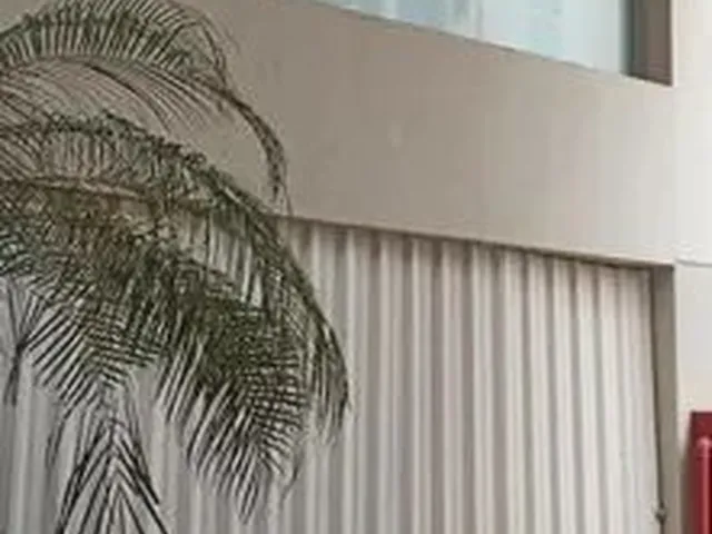 Imagem 3: Loja 33M² Térrea, Reformada, Aluguel Fácil Sem Fiador! Led Office ,Taguatinga
