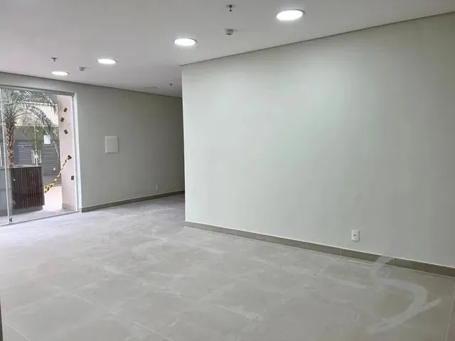 Imagem 15: Loja 33M² Térrea, Reformada, Aluguel Fácil Sem Fiador! Led Office ,Taguatinga