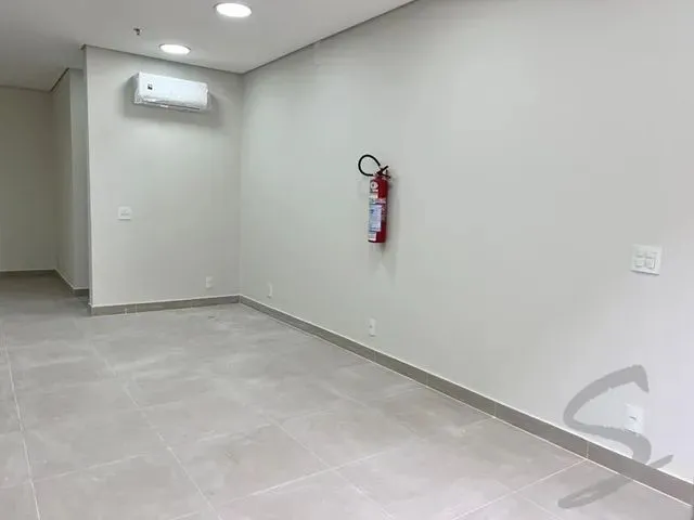 Imagem 13: Loja 33M² Térrea, Reformada, Aluguel Fácil Sem Fiador! Led Office ,Taguatinga