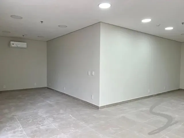Imagem 8: Loja 33M² Térrea, Reformada, Aluguel Fácil Sem Fiador! Led Office ,Taguatinga