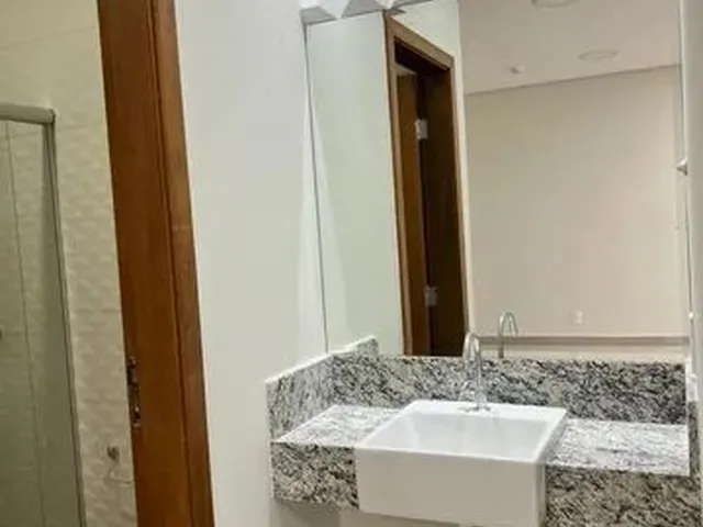 Imagem 10: Loja 33M² Térrea, Reformada, Aluguel Fácil Sem Fiador! Led Office ,Taguatinga