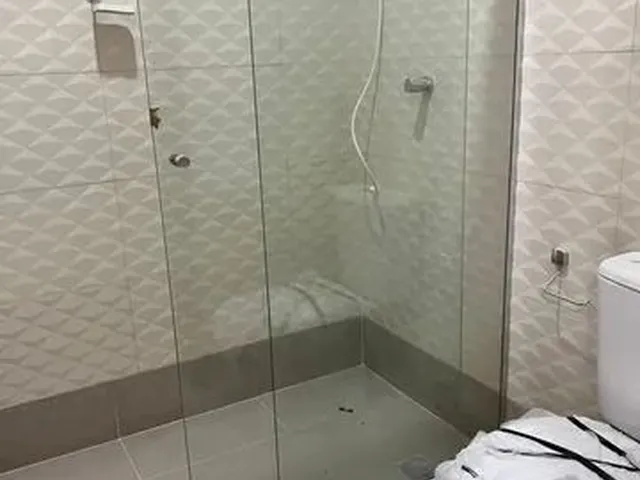 Imagem 11: Loja 33M² Térrea, Reformada, Aluguel Fácil Sem Fiador! Led Office ,Taguatinga
