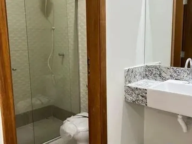 Imagem 5: Loja 33M² Térrea, Reformada, Aluguel Fácil Sem Fiador! Led Office ,Taguatinga