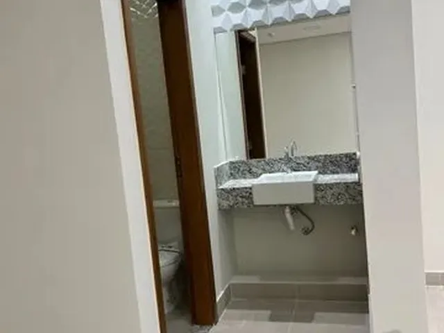 Imagem 14: Loja 33M² Térrea, Reformada, Aluguel Fácil Sem Fiador! Led Office ,Taguatinga