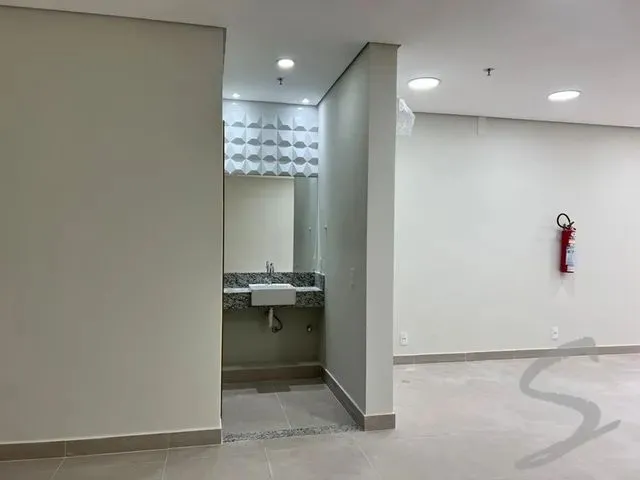 Imagem 16: Loja 33M² Térrea, Reformada, Aluguel Fácil Sem Fiador! Led Office ,Taguatinga
