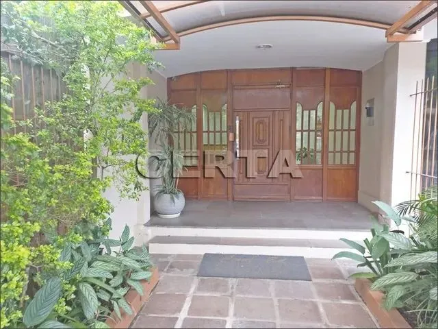Imagem: Apartamento Porto Alegre Rs