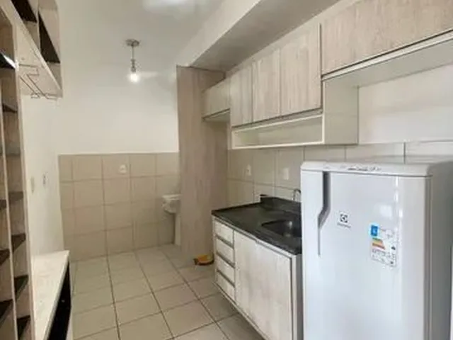 Imagem: Vivendas do Aleixo- Apartamento com 3 Quartos